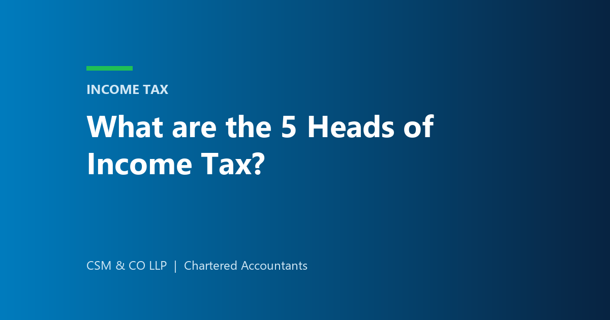 https://csmllp.in/wp-content/uploads/2026/10/91c67e68.png