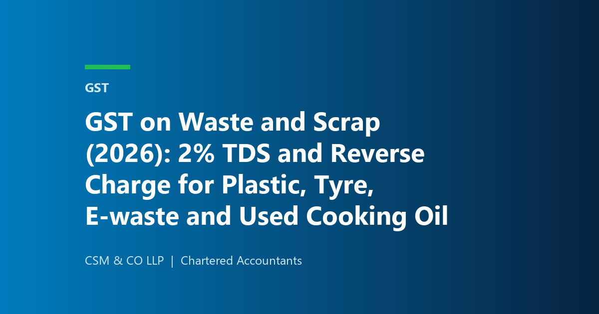 https://csmllp.in/wp-content/uploads/2026/10/921ce3f5.png