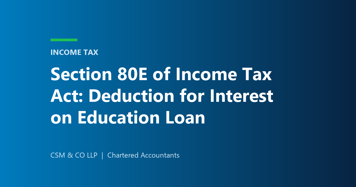 https://csmllp.in/wp-content/uploads/2026/10/9a8f430a.png