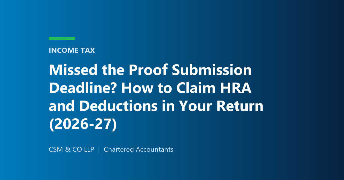 https://csmllp.in/wp-content/uploads/2026/10/9c84ed07.png