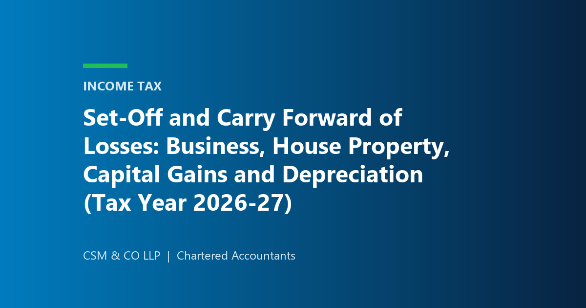 https://csmllp.in/wp-content/uploads/2026/10/9e3cd289.png