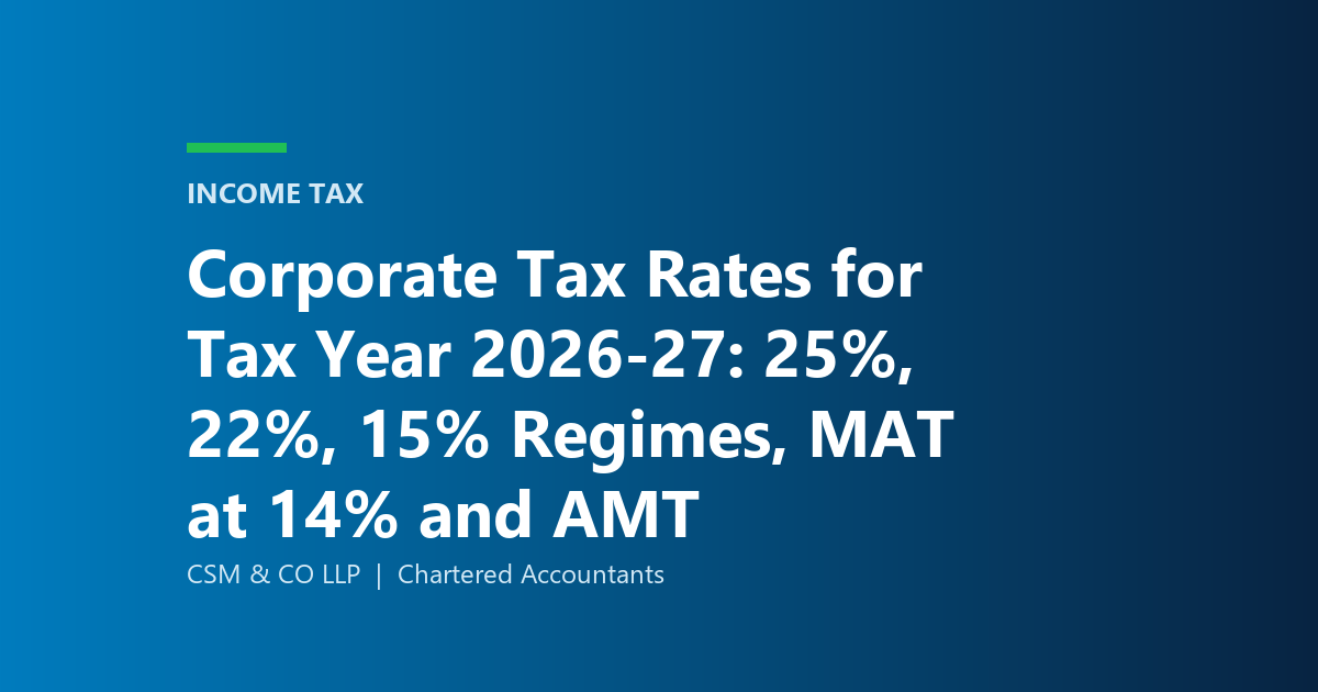 https://csmllp.in/wp-content/uploads/2026/10/9f030ae6.png