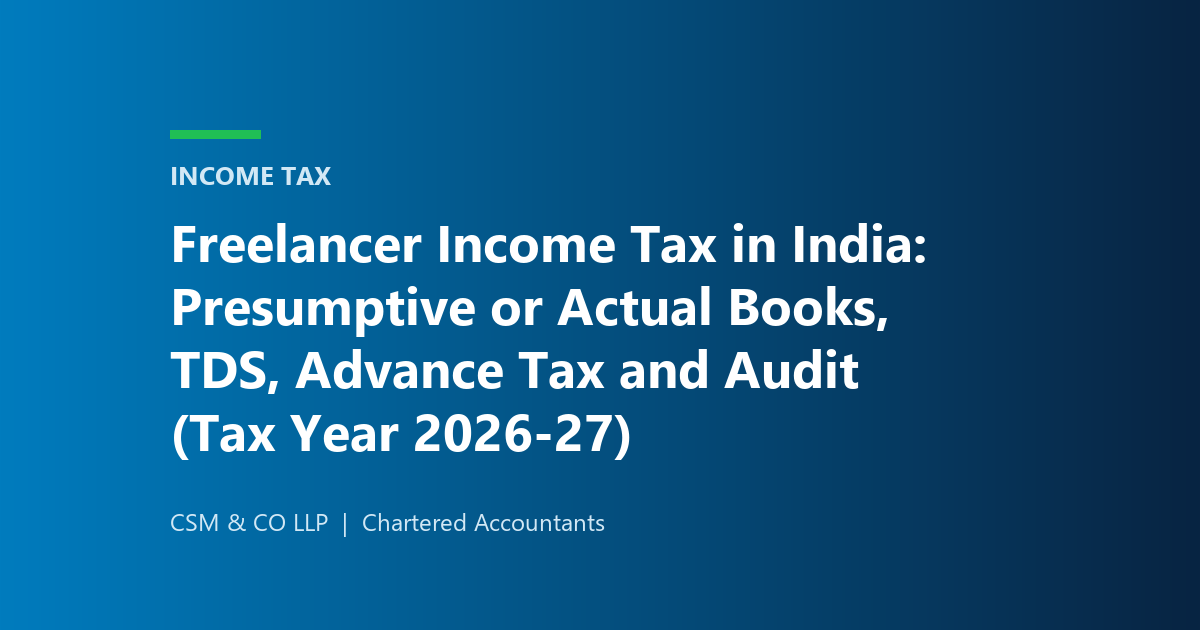 https://csmllp.in/wp-content/uploads/2026/10/a0e8ba38.png