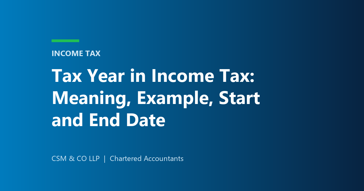 https://csmllp.in/wp-content/uploads/2026/10/a2922d38.png