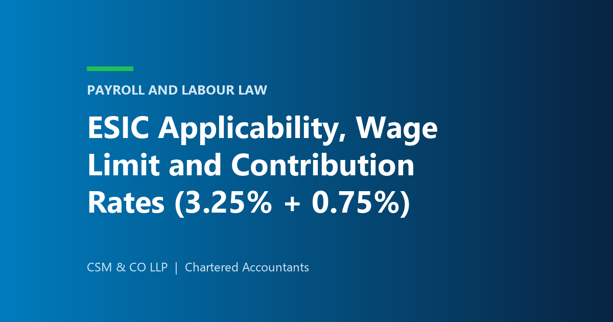 https://csmllp.in/wp-content/uploads/2026/10/a63857ba.png