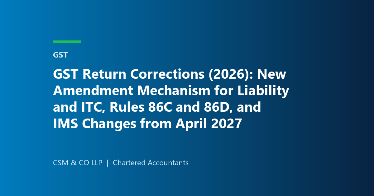 https://csmllp.in/wp-content/uploads/2026/10/a7936d71.png