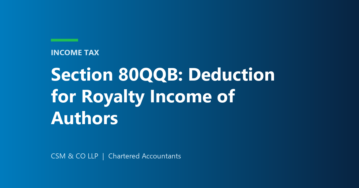 https://csmllp.in/wp-content/uploads/2026/10/a7b70f31.png