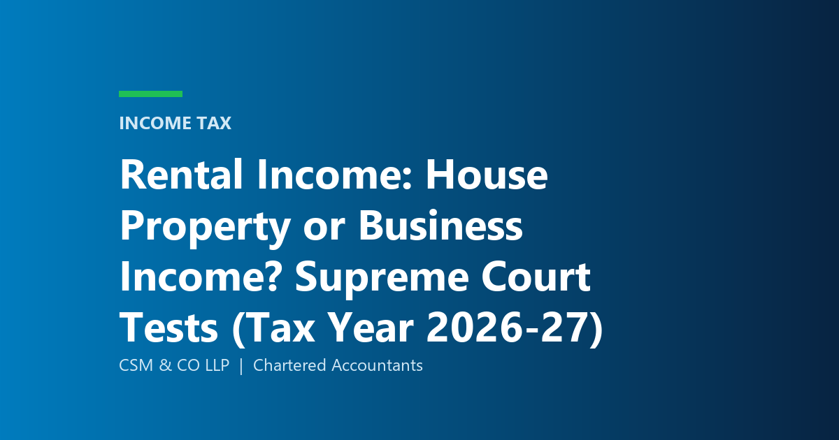 https://csmllp.in/wp-content/uploads/2026/10/a91817d4.png