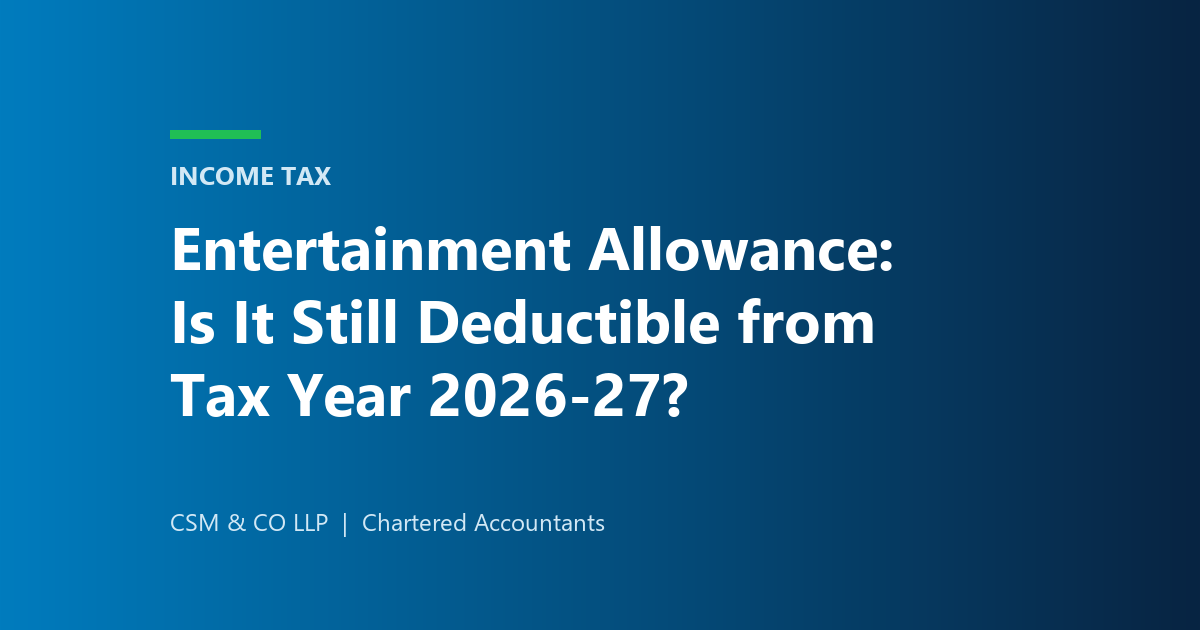https://csmllp.in/wp-content/uploads/2026/10/ab04f626.png
