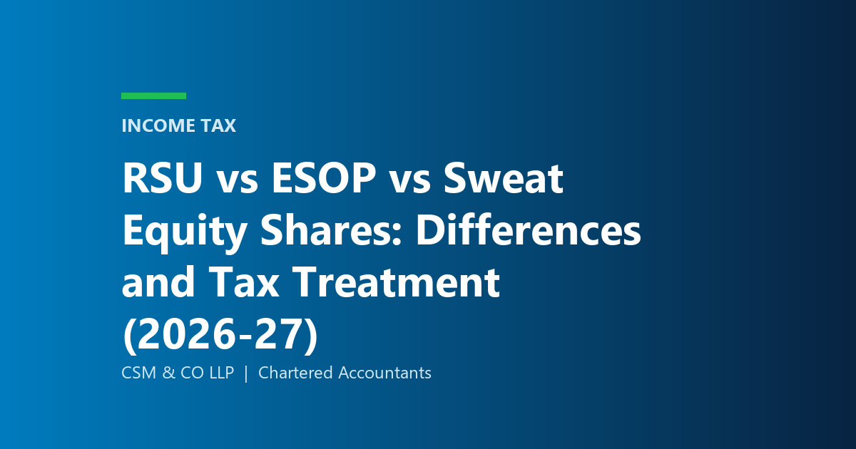 https://csmllp.in/wp-content/uploads/2026/10/adbceb1c.png