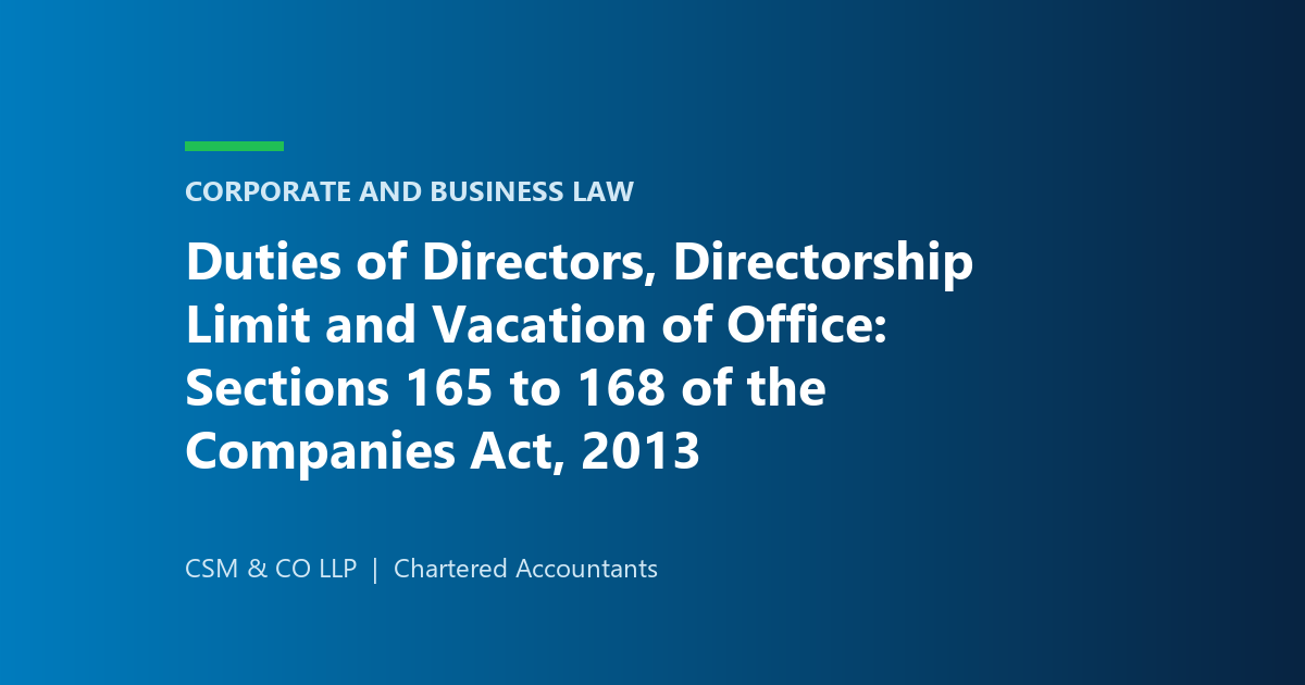 https://csmllp.in/wp-content/uploads/2026/10/af7f35bb.png