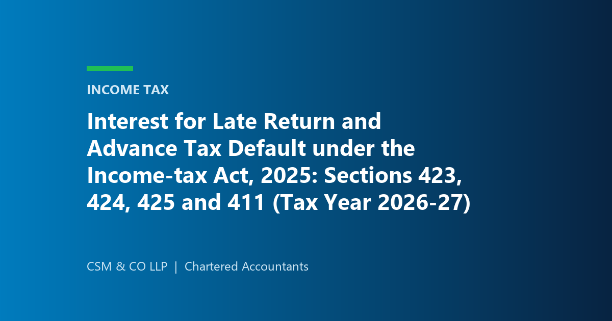 https://csmllp.in/wp-content/uploads/2026/10/b0152b69.png