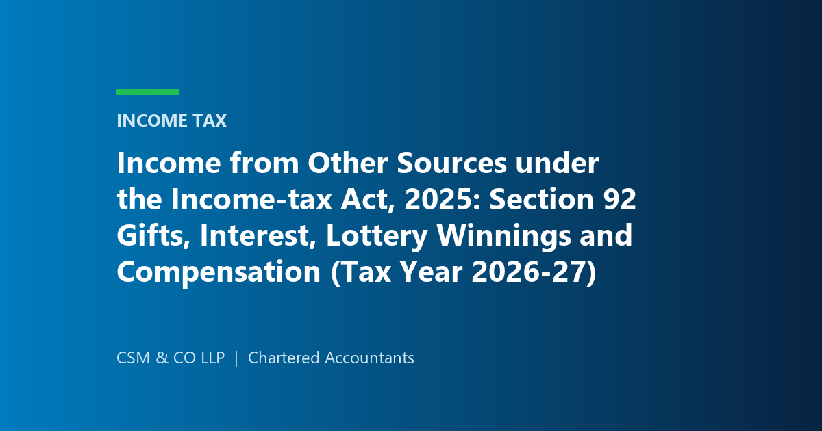 https://csmllp.in/wp-content/uploads/2026/10/b6081043.png