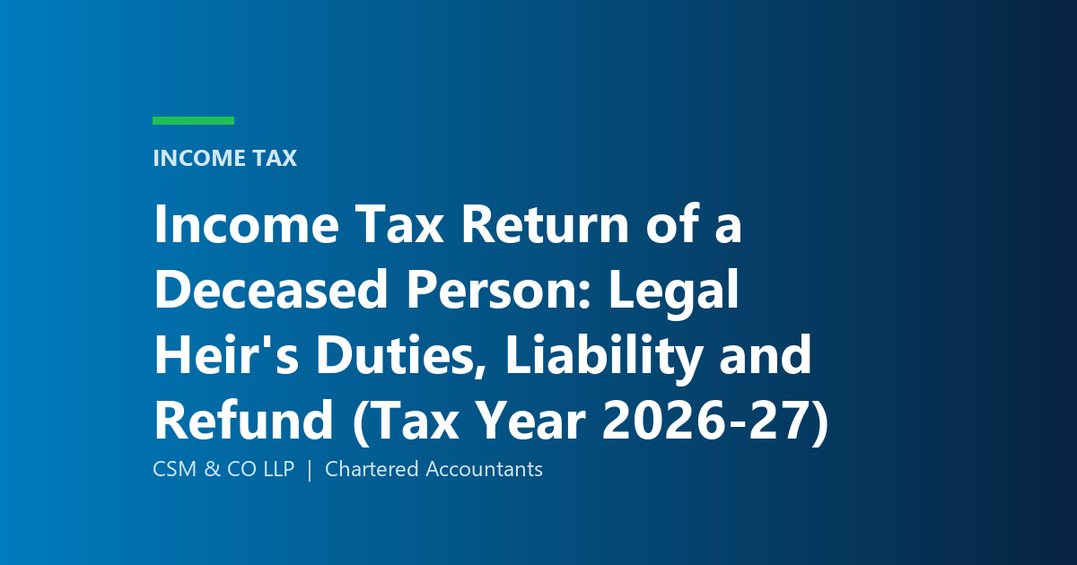 https://csmllp.in/wp-content/uploads/2026/10/b7b69921.png