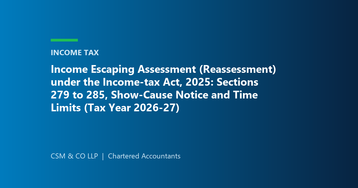 https://csmllp.in/wp-content/uploads/2026/10/b8300f46.png