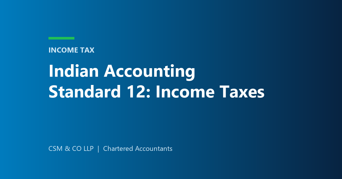 https://csmllp.in/wp-content/uploads/2026/10/b86d1a5e.png