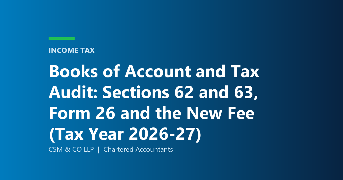 https://csmllp.in/wp-content/uploads/2026/10/b99d8a21.png