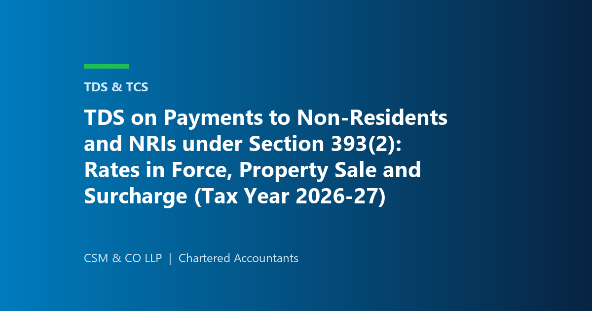 https://csmllp.in/wp-content/uploads/2026/10/b9dfc62b.png