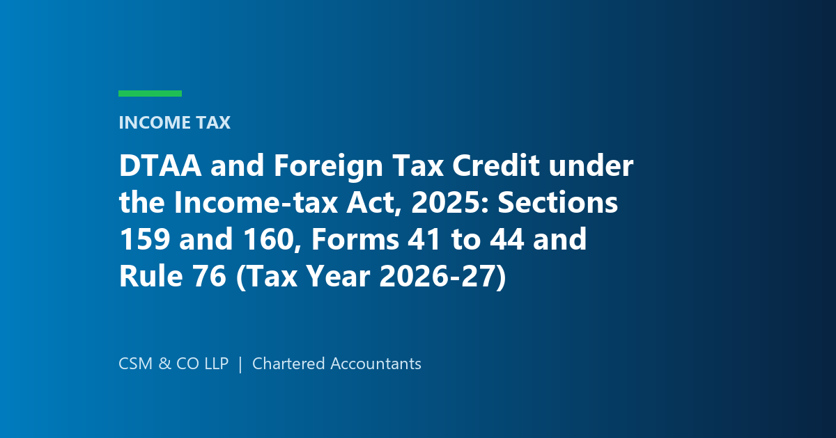 https://csmllp.in/wp-content/uploads/2026/10/ba88a86d.png