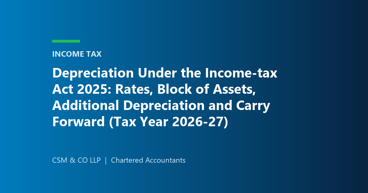 https://csmllp.in/wp-content/uploads/2026/10/bdacb18a.png
