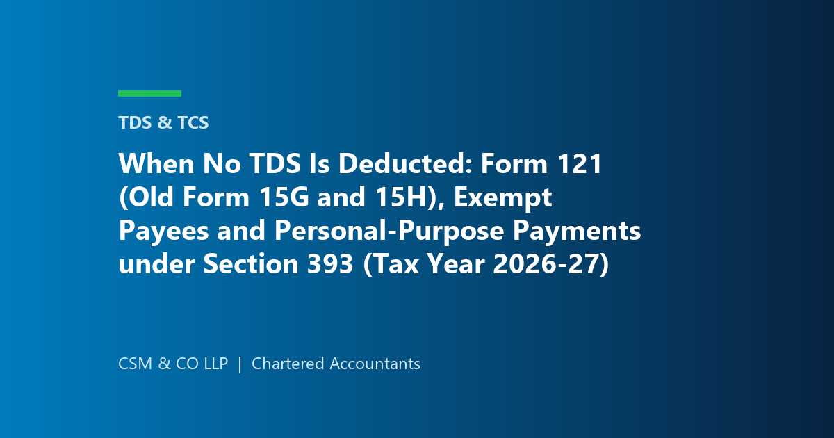 https://csmllp.in/wp-content/uploads/2026/10/be81f3d7.png