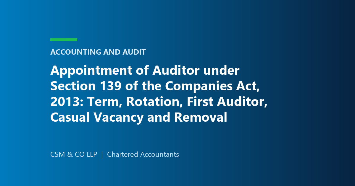 https://csmllp.in/wp-content/uploads/2026/10/bea51f80.png