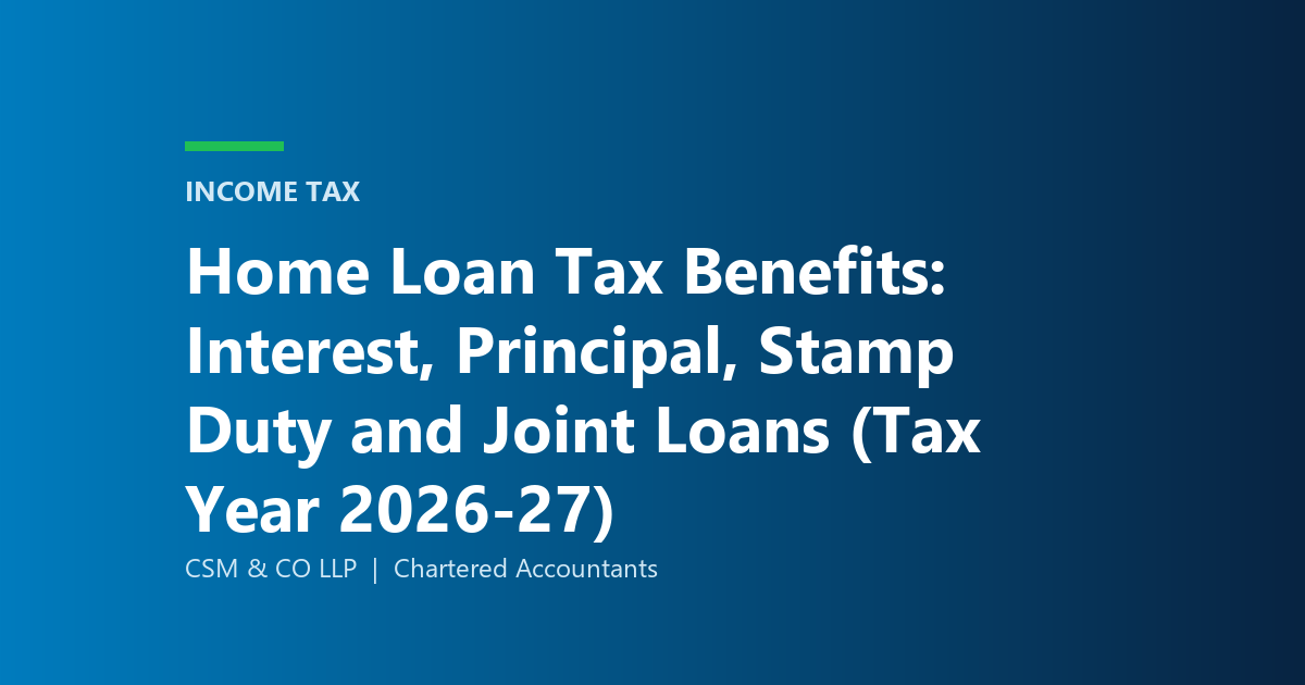 https://csmllp.in/wp-content/uploads/2026/10/bf244671.png