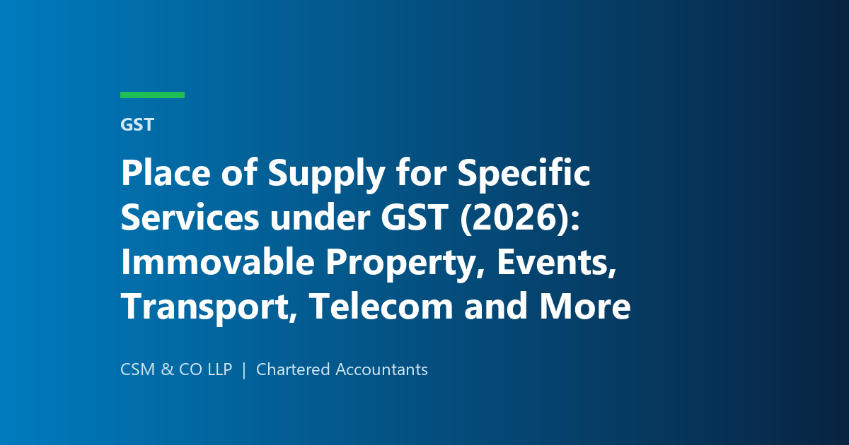 https://csmllp.in/wp-content/uploads/2026/10/c25ab4cf.png