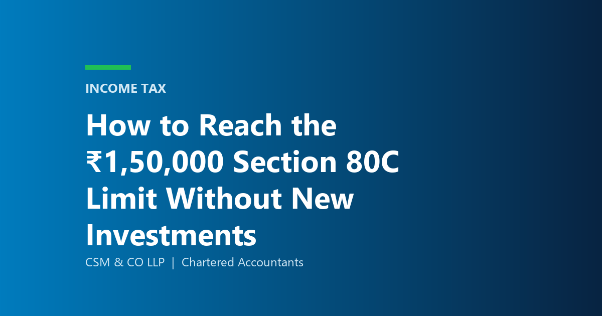 https://csmllp.in/wp-content/uploads/2026/10/c2bf0f78.png