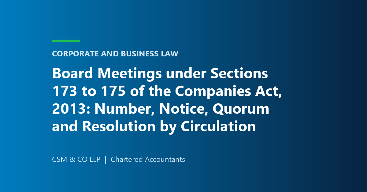 https://csmllp.in/wp-content/uploads/2026/10/c75a00a2.png