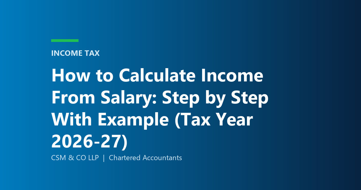 https://csmllp.in/wp-content/uploads/2026/10/c908cc6e.png