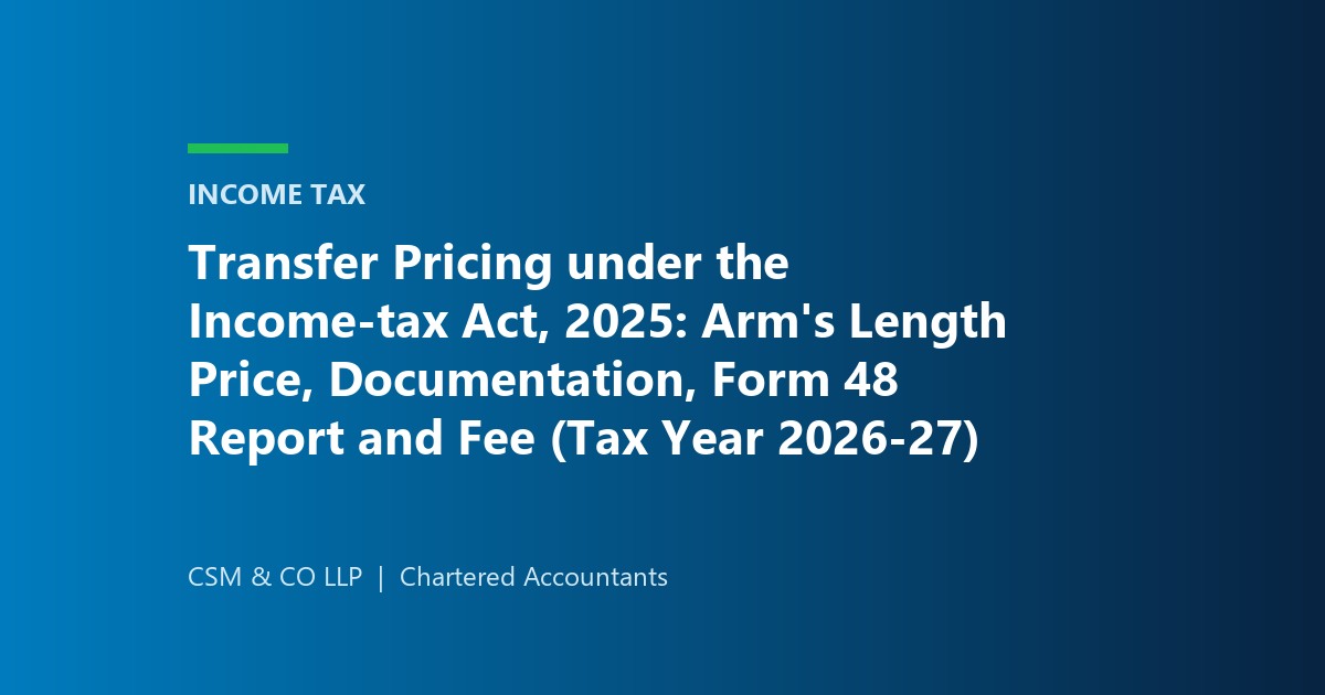 https://csmllp.in/wp-content/uploads/2026/10/cb0dd02d.png