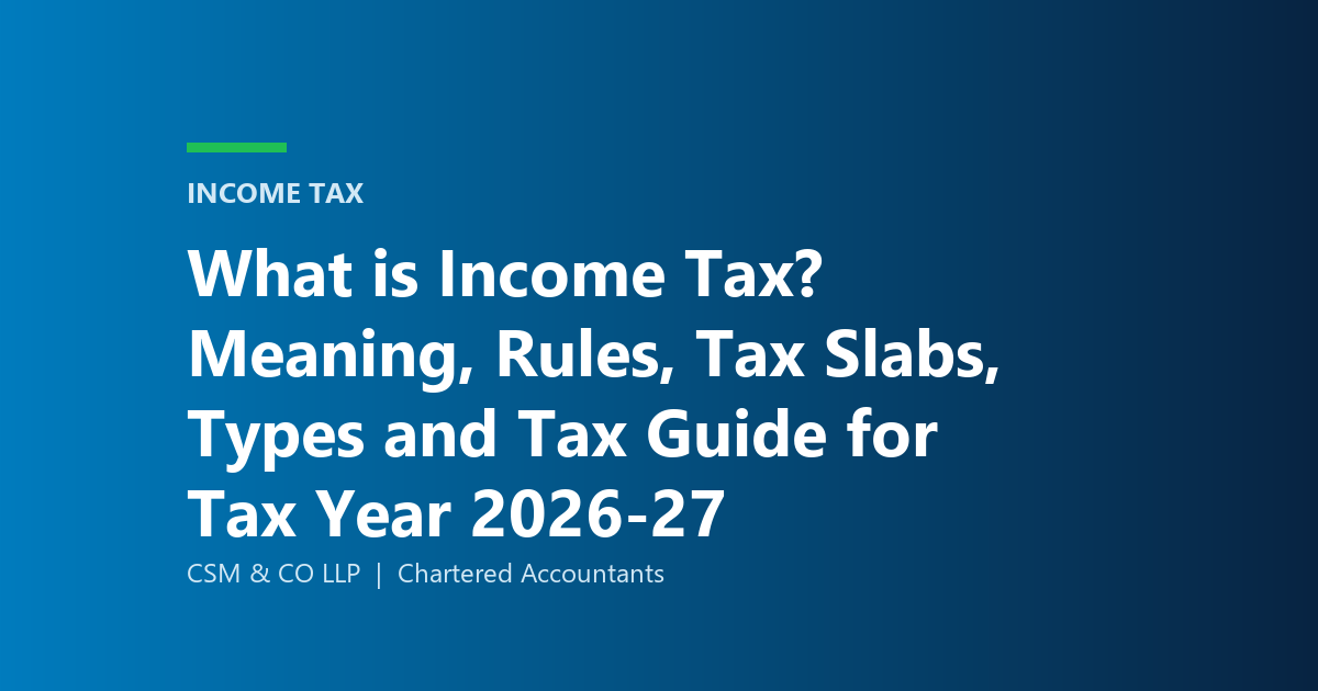 https://csmllp.in/wp-content/uploads/2026/10/cbb7c01c.png