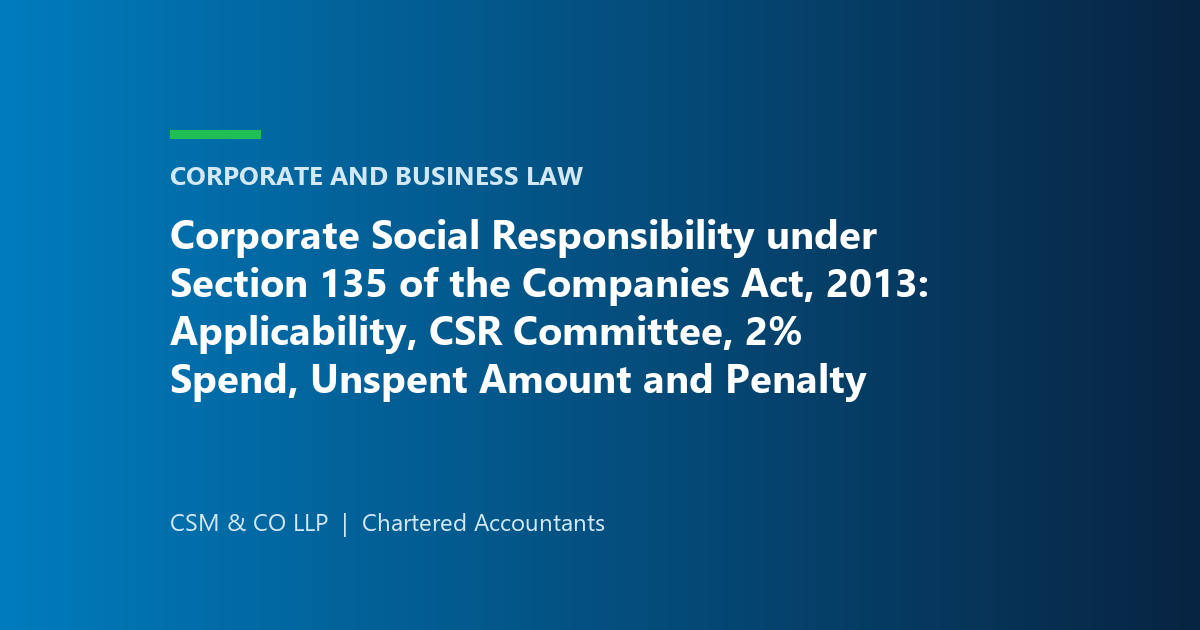 https://csmllp.in/wp-content/uploads/2026/10/ccdbfb8a.png