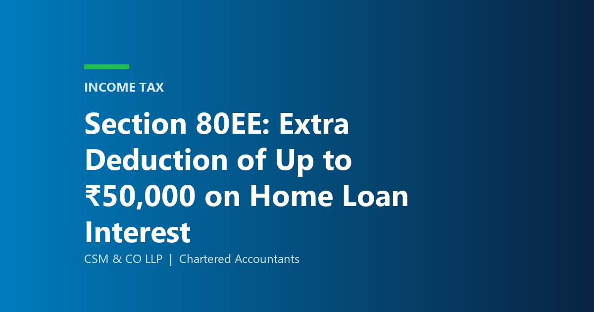 https://csmllp.in/wp-content/uploads/2026/10/ce1d7a08.png