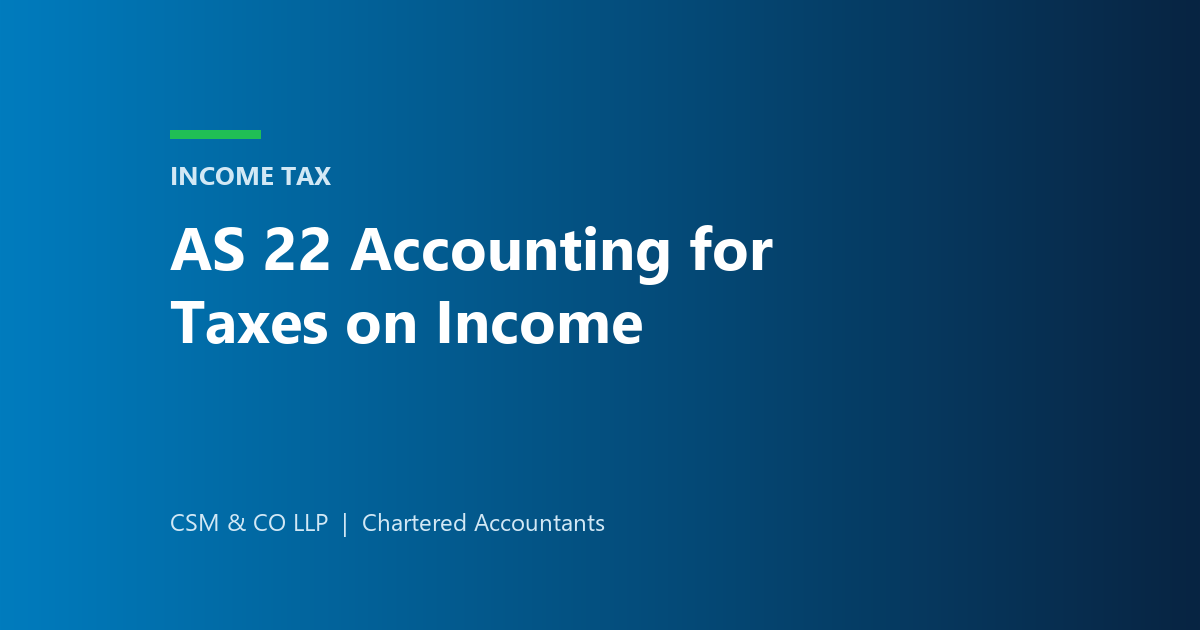 https://csmllp.in/wp-content/uploads/2026/10/ce3ecae6.png