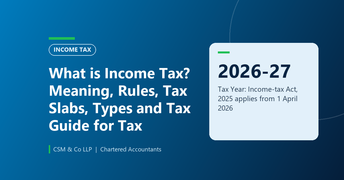 https://csmllp.in/wp-content/uploads/2026/10/cover-1095-v3.png