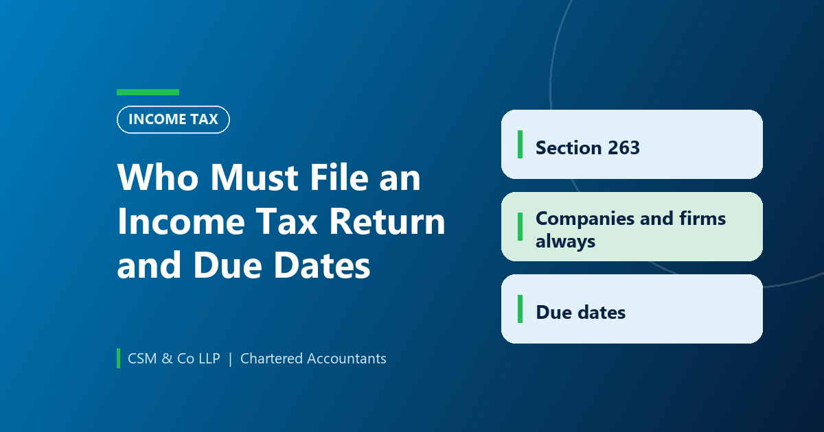 https://csmllp.in/wp-content/uploads/2026/10/cover-1361-v3.png