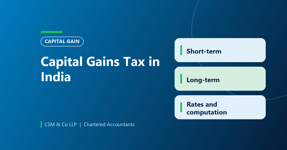 https://csmllp.in/wp-content/uploads/2026/10/cover-1375-v3.png