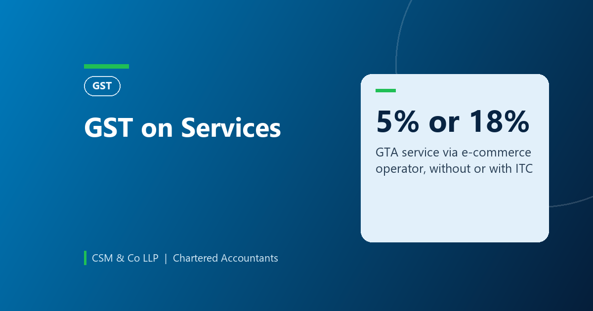 https://csmllp.in/wp-content/uploads/2026/10/cover-1618-v3.png
