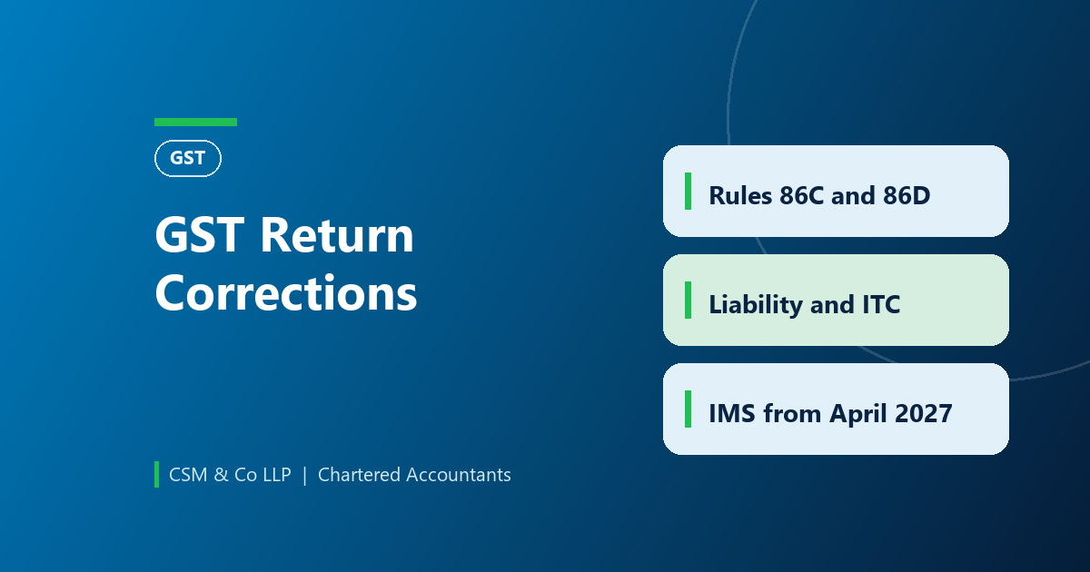https://csmllp.in/wp-content/uploads/2026/10/cover-1650-v3.png