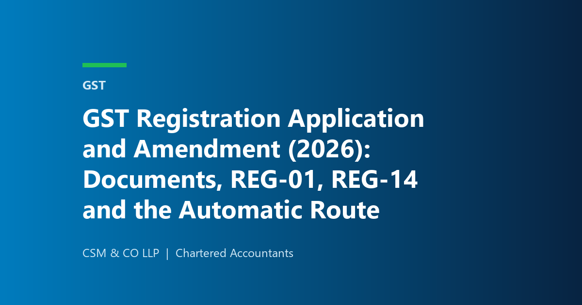 https://csmllp.in/wp-content/uploads/2026/10/d5e6d36c.png