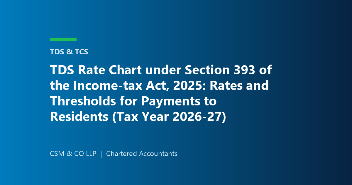 https://csmllp.in/wp-content/uploads/2026/10/d8190907.png