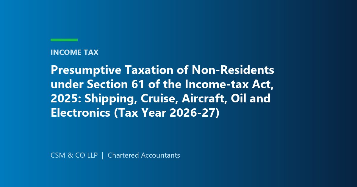https://csmllp.in/wp-content/uploads/2026/10/d9e6eafc.png