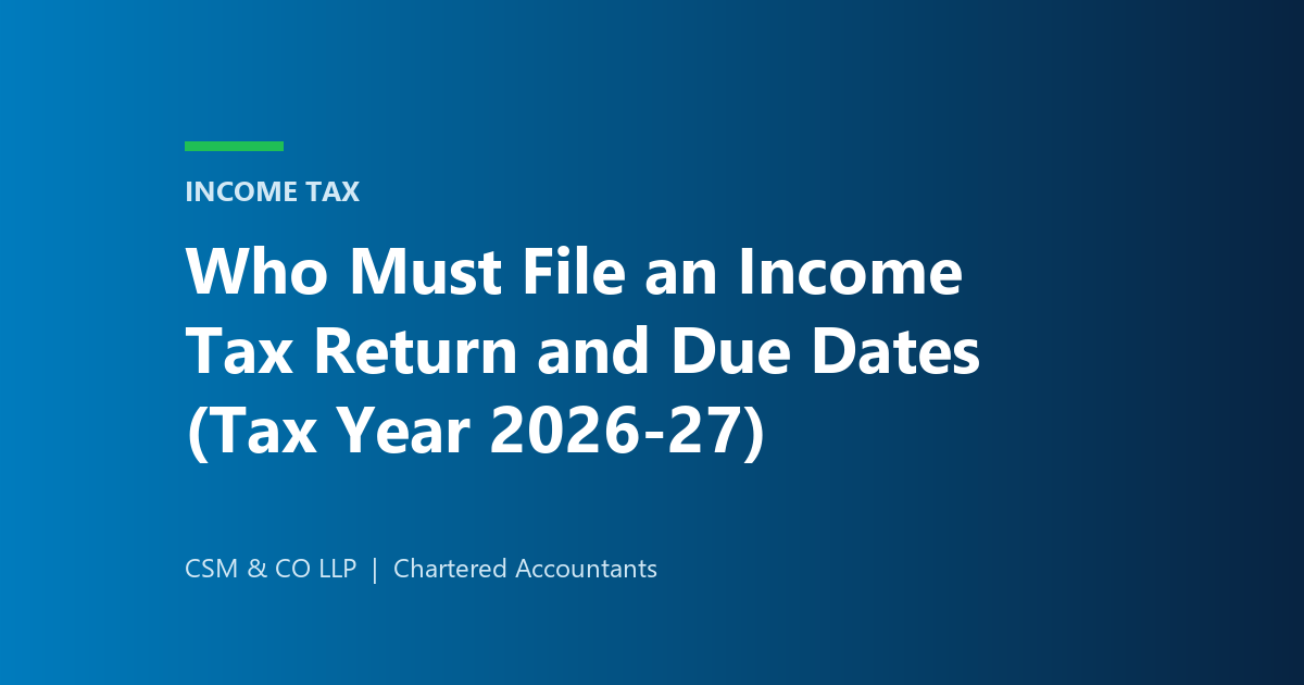 https://csmllp.in/wp-content/uploads/2026/10/dd3cdfc7.png
