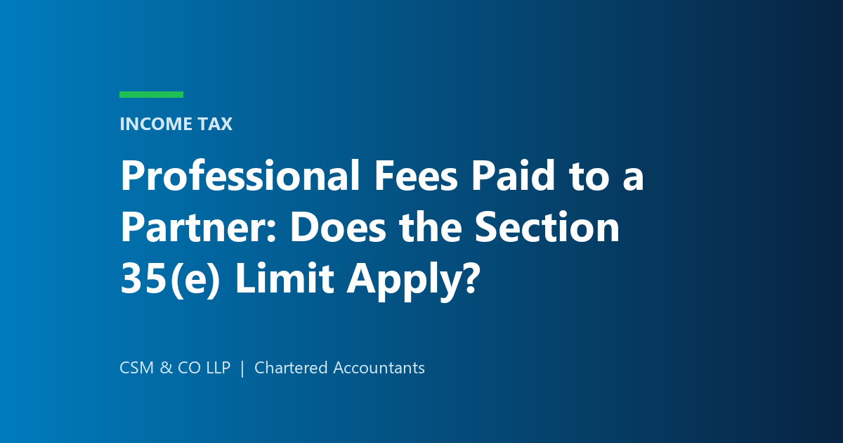 https://csmllp.in/wp-content/uploads/2026/10/e0e8b488.png
