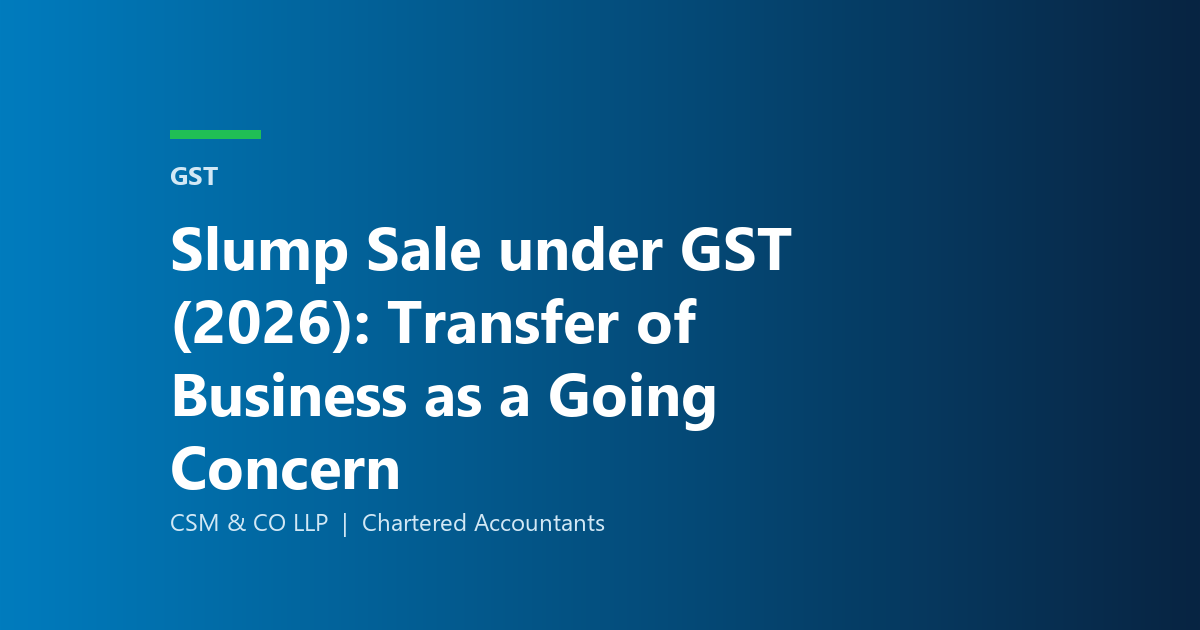 https://csmllp.in/wp-content/uploads/2026/10/e50f20fe.png