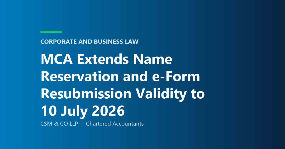 https://csmllp.in/wp-content/uploads/2026/10/e9820a51.png