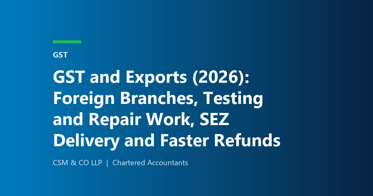 https://csmllp.in/wp-content/uploads/2026/10/eb717639.png