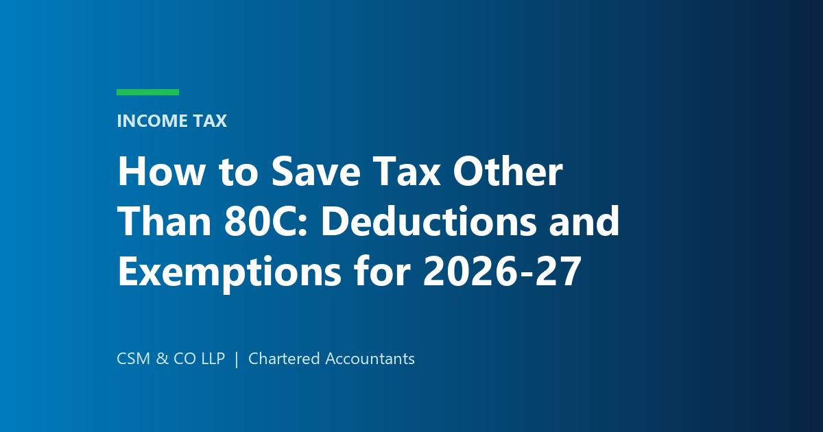 https://csmllp.in/wp-content/uploads/2026/10/ecd37851.png
